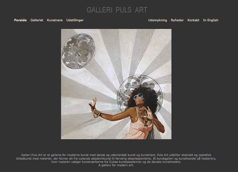 galleripulsart1.jpg