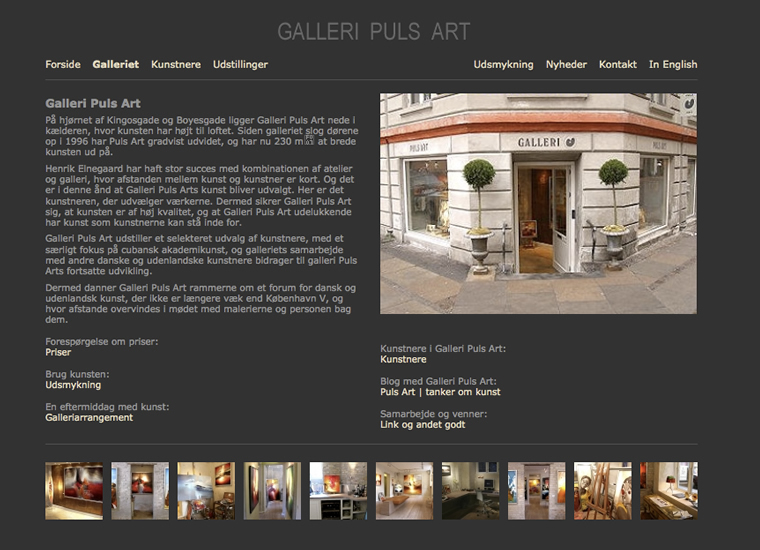 galleripulsart2.jpg