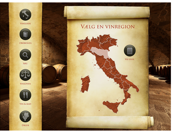 ItalienskVinguide2IPad.png