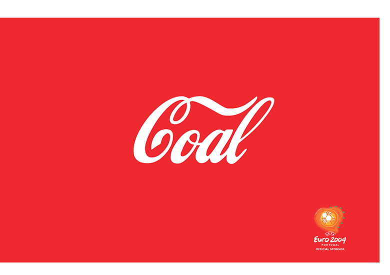 coca-cola1.png