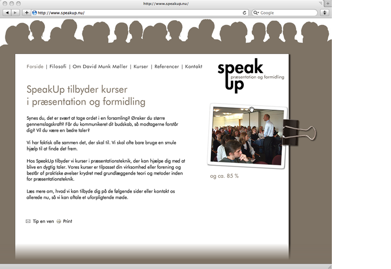 speakup1.png