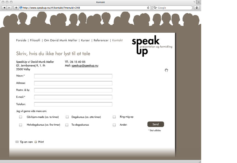 speakup3.png