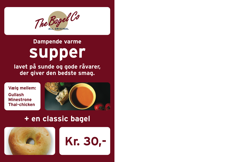 thebagelco1.png