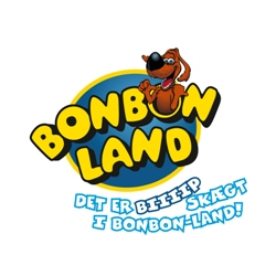 BonBonLandThumb