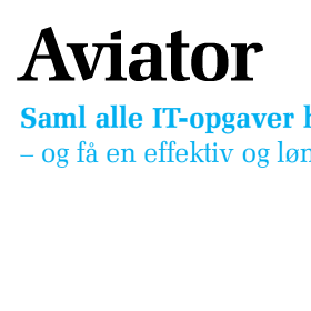 aviatorbtn