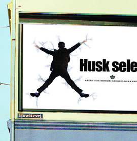 huskselenbtn