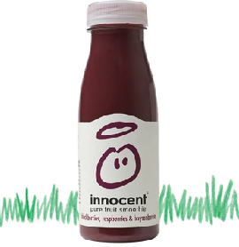 innocentbtn