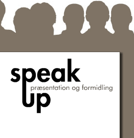 speakupbtn