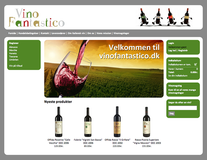 vinofantatico1.jpg